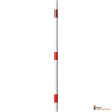 schake/Schake_448_44B_3D2