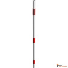 schake/Schake_448_44B_3D3