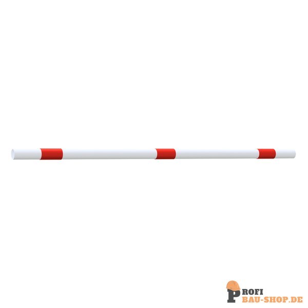 schake/Schake_448_44B_5