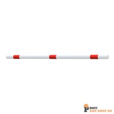 schake/Schake_448_44B_7