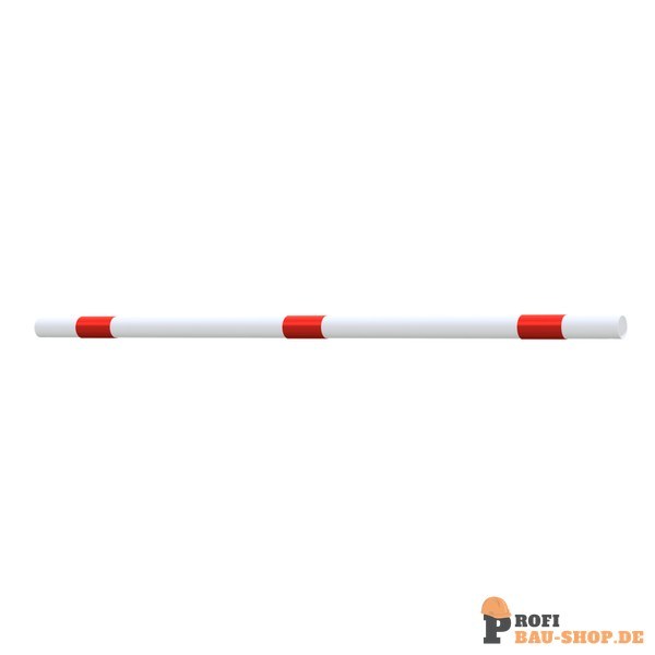 schake/Schake_448_44B_7