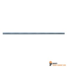 schake/Schake_448_44_2