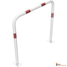 schake/Schake_448_52B_3D1