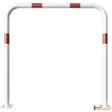 schake/Schake_448_52B_3D2