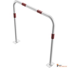 schake/Schake_448_52B_3D3