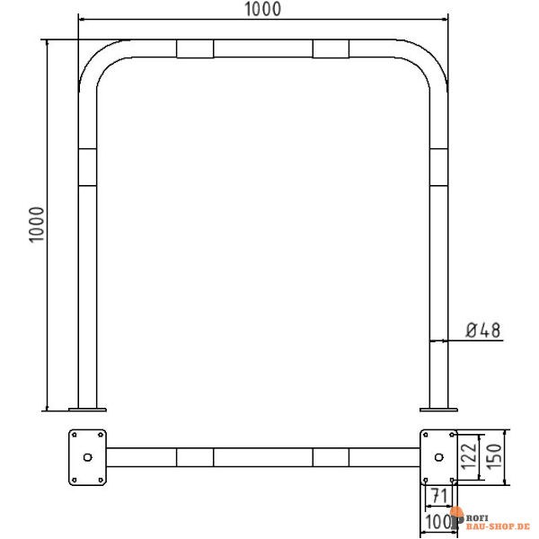 schake/Schake_448_52B_Skizze