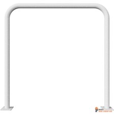 schake/Schake_448_52_3D2