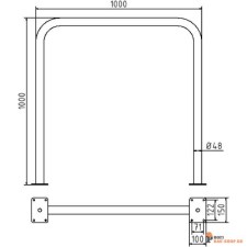 schake/Schake_448_52_Skizze