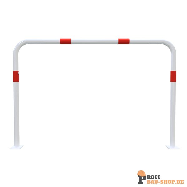 schake/Schake_448_53B_1