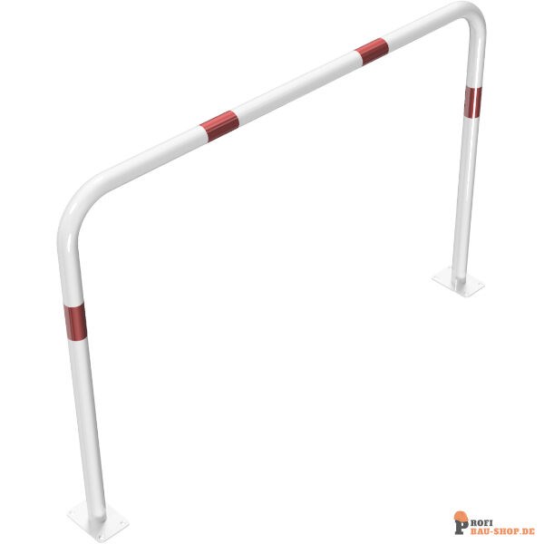 schake/Schake_448_53B_3D1