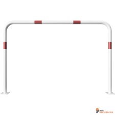 schake/Schake_448_53B_3D2