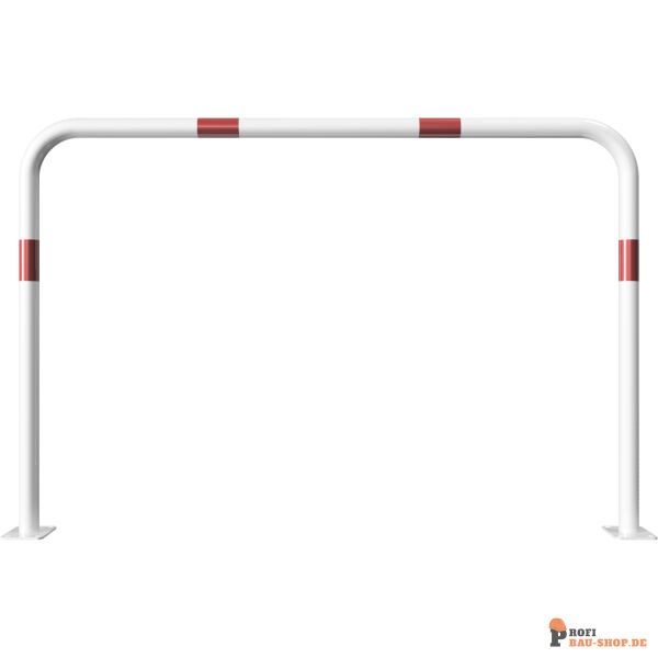 schake/Schake_448_53B_3D2