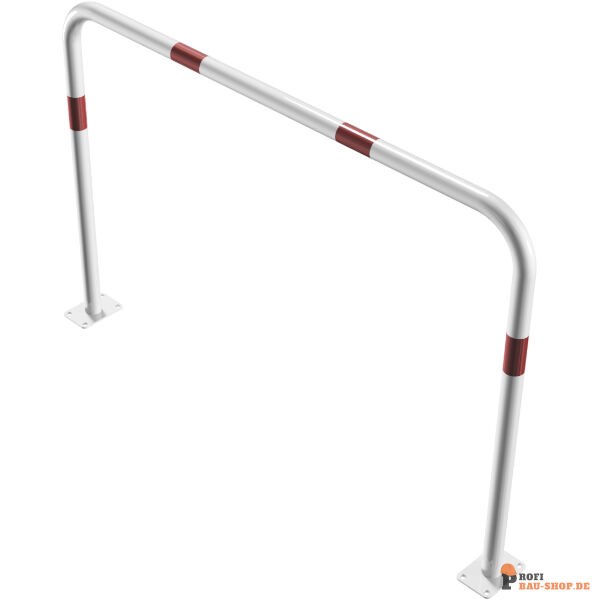 schake/Schake_448_53B_3D3