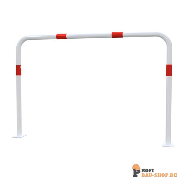 schake/Schake_448_53B_5