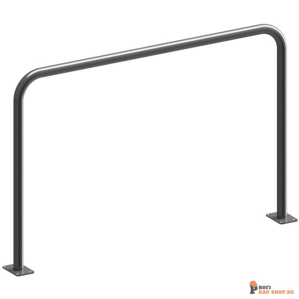 schake/Schake_448_53_3D1