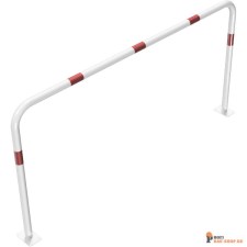 schake/Schake_448_54B_3D1