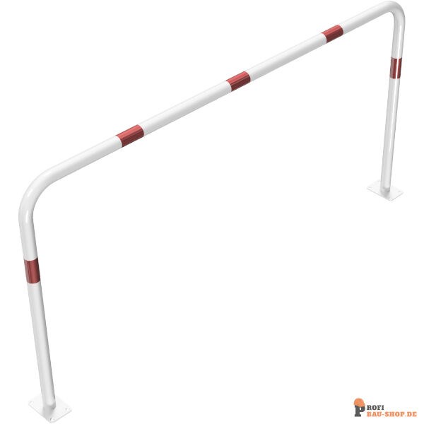 schake/Schake_448_54B_3D1