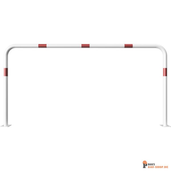 schake/Schake_448_54B_3D2