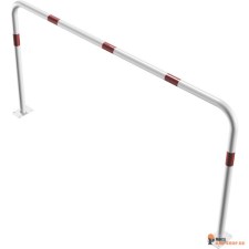 schake/Schake_448_54B_3D3