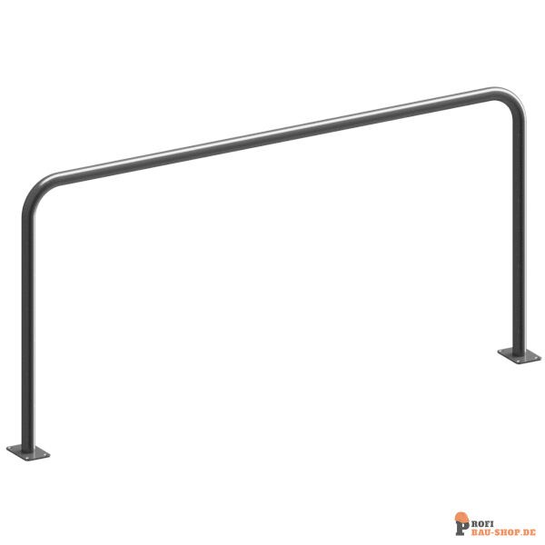 schake/Schake_448_54_3D1