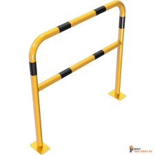 schake/Schake_448_62BG_3D1