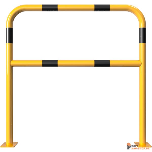 schake/Schake_448_62BG_3D2