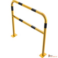 schake/Schake_448_62BG_3D3