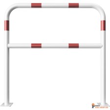 schake/Schake_448_62B_3D2