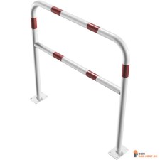 schake/Schake_448_62B_3D3