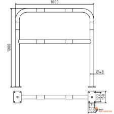 schake/Schake_448_62B_Skizze