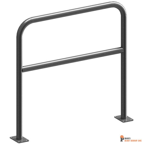 schake/Schake_448_62_3D1