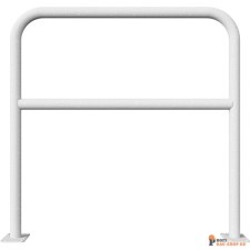 schake/Schake_448_62_3D2