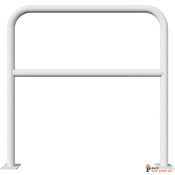 schake/Schake_448_62_3D2