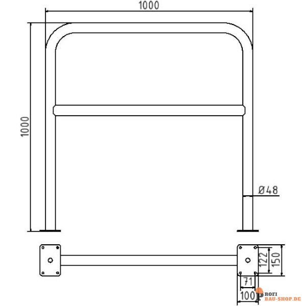 schake/Schake_448_62_Skizze