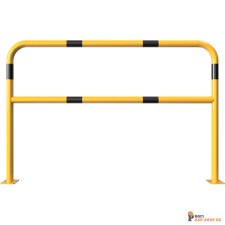 schake/Schake_448_63BG_3D2