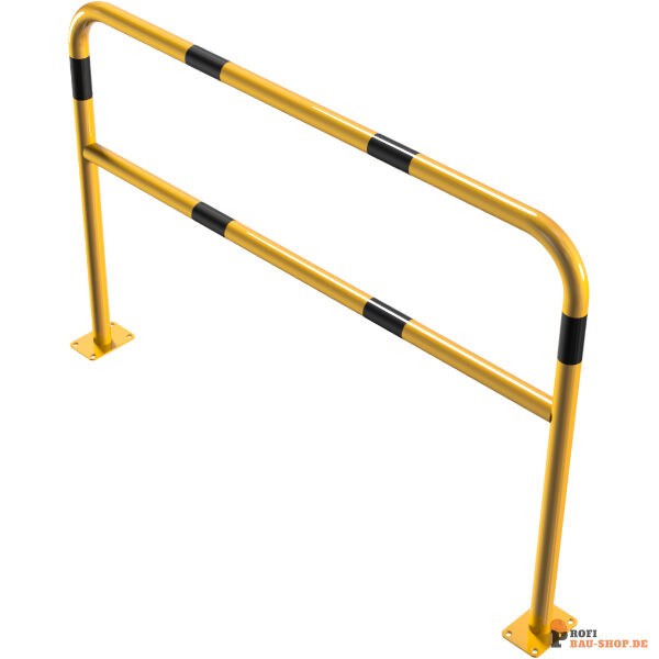 schake/Schake_448_63BG_3D3