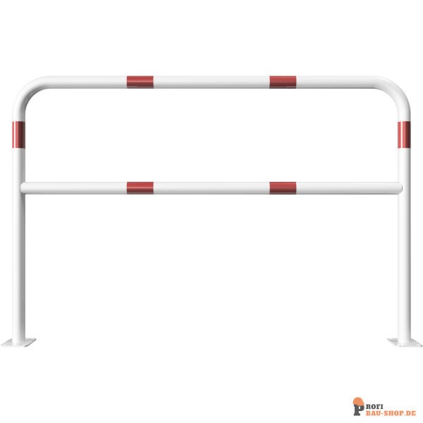 schake/Schake_448_63B_3D2