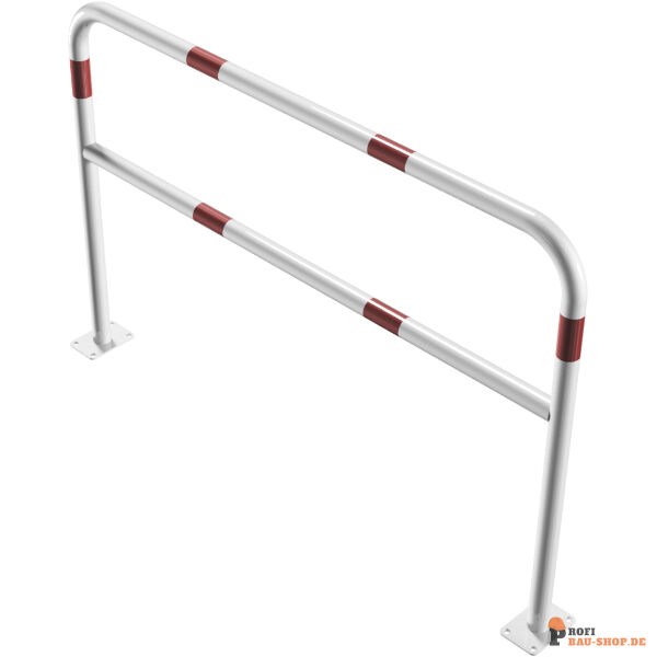 schake/Schake_448_63B_3D3