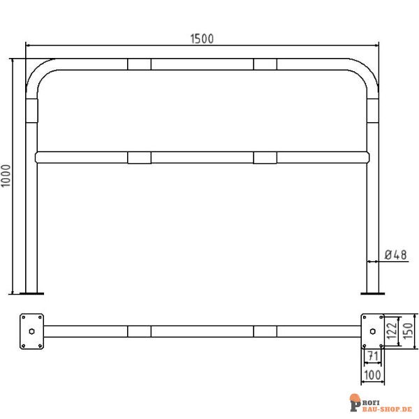 schake/Schake_448_63B_Skizze