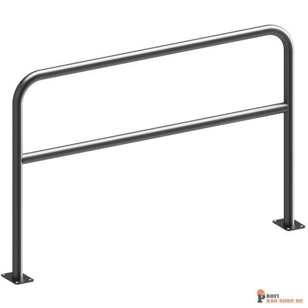 schake/Schake_448_63_3D1