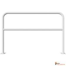 schake/Schake_448_63_3D2