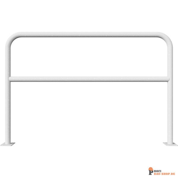 schake/Schake_448_63_3D2