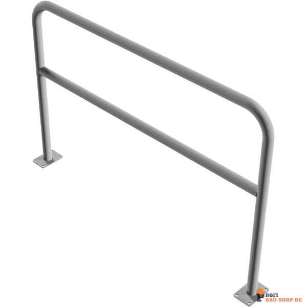 schake/Schake_448_63_3D3