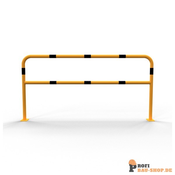 schake/Schake_448_64BG_1