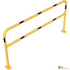 schake/Schake_448_64BG_3D1