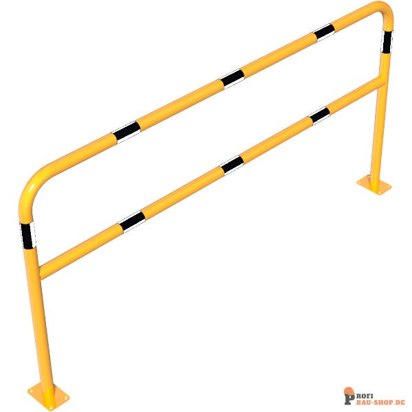 schake/Schake_448_64BG_3D1