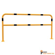 schake/Schake_448_64BG_4