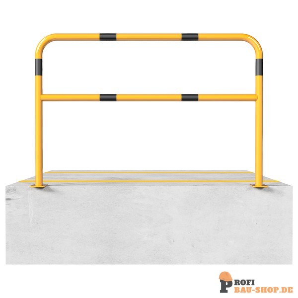 schake/Schake_448_64BG_6