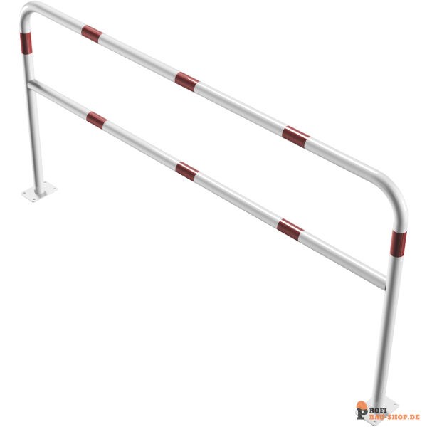 schake/Schake_448_64B_3D3