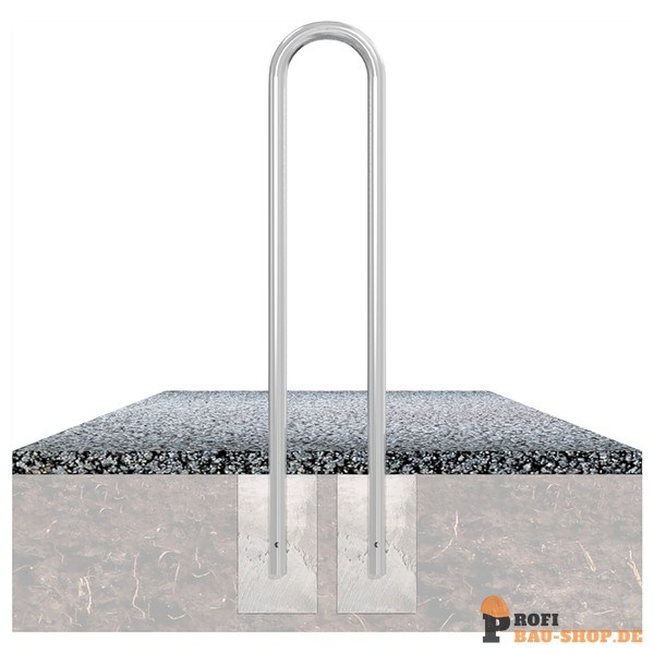 schake/Schake_448_70B_1